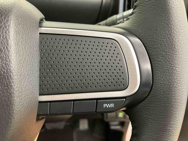 タントカスタムＲＳバックカメラ連動フルセグナビ　ブルートゥース対応　ＥＴＣ　　ＴＶナビキット　前席シートヒーター　オートブレーキホールド付き電動パーキング　前後コーナーセンサー　上下２段調整式デッキボード（千葉県）の中古車