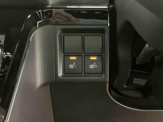 タントカスタムＲＳバックカメラ連動フルセグナビ　ブルートゥース対応　ＥＴＣ　　ＴＶナビキット　前席シートヒーター　オートブレーキホールド付き電動パーキング　前後コーナーセンサー　上下２段調整式デッキボード（千葉県）の中古車