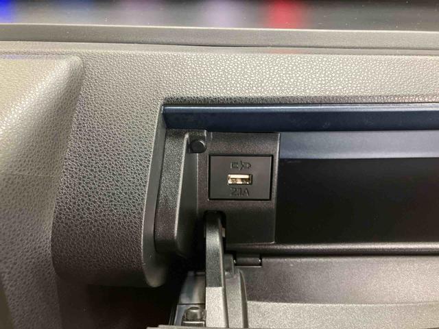 タントカスタムＲＳバックカメラ連動フルセグナビ　ブルートゥース対応　ＥＴＣ　　ＴＶナビキット　前席シートヒーター　オートブレーキホールド付き電動パーキング　前後コーナーセンサー　上下２段調整式デッキボード（千葉県）の中古車
