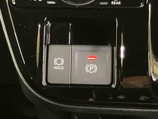 タントカスタムＲＳバックカメラ連動フルセグナビ　ブルートゥース対応　ＥＴＣ　　ＴＶナビキット　前席シートヒーター　オートブレーキホールド付き電動パーキング　前後コーナーセンサー　上下２段調整式デッキボード（千葉県）の中古車