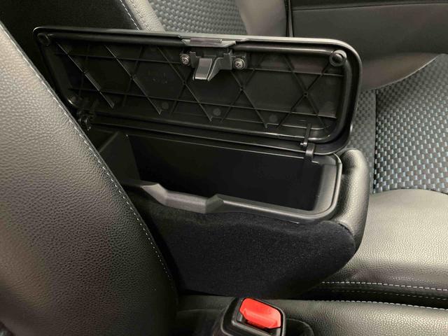 タントカスタムＲＳバックカメラ連動フルセグナビ　ブルートゥース対応　ＥＴＣ　　ＴＶナビキット　前席シートヒーター　オートブレーキホールド付き電動パーキング　前後コーナーセンサー　上下２段調整式デッキボード（千葉県）の中古車