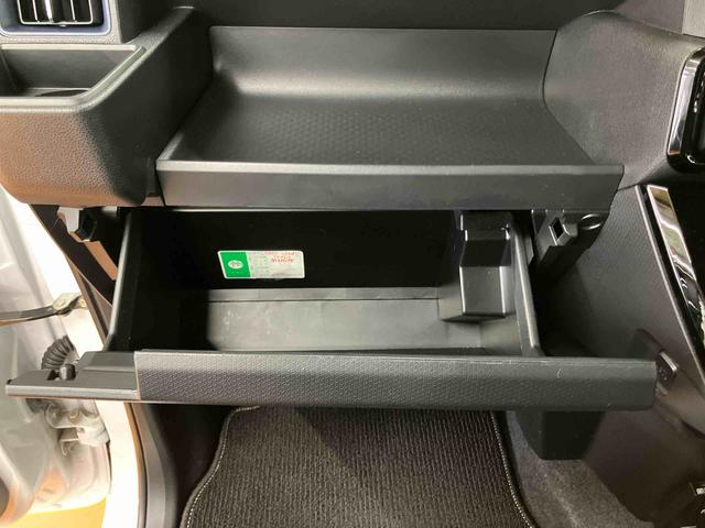 タントカスタムＲＳバックカメラ連動フルセグナビ　ブルートゥース対応　ＥＴＣ　　ＴＶナビキット　前席シートヒーター　オートブレーキホールド付き電動パーキング　前後コーナーセンサー　上下２段調整式デッキボード（千葉県）の中古車