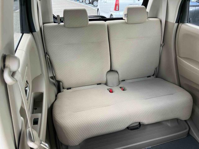 Ｎ−ＷＧＮＣカーナビ　　バックモニター　オートエアコン　パワーウインドウ　キーレスエントリー（千葉県）の中古車