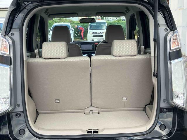 Ｎ−ＷＧＮＣカーナビ　　バックモニター　オートエアコン　パワーウインドウ　キーレスエントリー（千葉県）の中古車