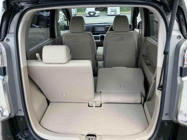 Ｎ−ＷＧＮＣカーナビ　　バックモニター　オートエアコン　パワーウインドウ　キーレスエントリー（千葉県）の中古車