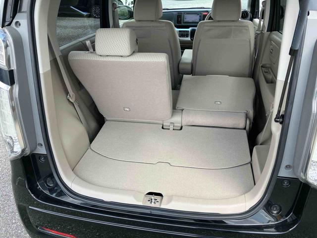 Ｎ−ＷＧＮＣカーナビ　　バックモニター　オートエアコン　パワーウインドウ　キーレスエントリー（千葉県）の中古車