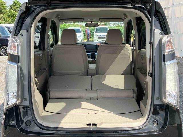 Ｎ−ＷＧＮＣカーナビ　　バックモニター　オートエアコン　パワーウインドウ　キーレスエントリー（千葉県）の中古車