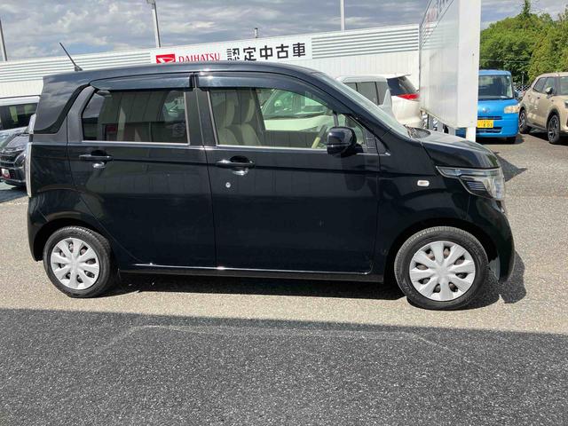 Ｎ−ＷＧＮＣカーナビ　　バックモニター　オートエアコン　パワーウインドウ　キーレスエントリー（千葉県）の中古車