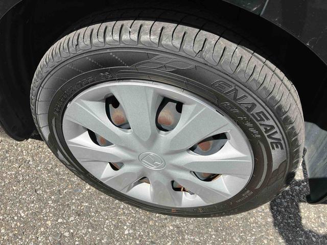 Ｎ−ＷＧＮＣカーナビ　　バックモニター　オートエアコン　パワーウインドウ　キーレスエントリー（千葉県）の中古車