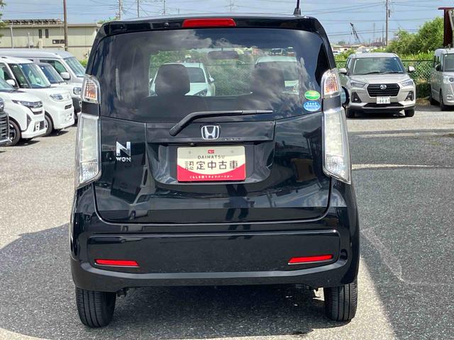 Ｎ−ＷＧＮＣカーナビ　　バックモニター　オートエアコン　パワーウインドウ　キーレスエントリー（千葉県）の中古車
