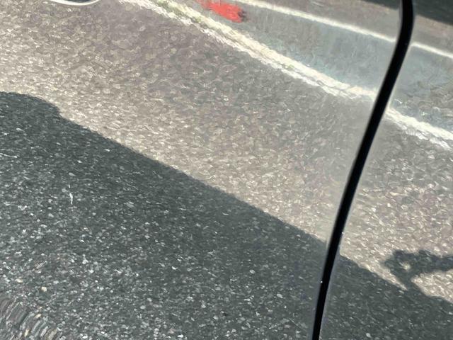 Ｎ−ＷＧＮＣカーナビ　　バックモニター　オートエアコン　パワーウインドウ　キーレスエントリー（千葉県）の中古車