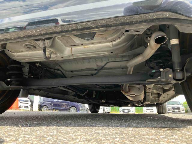 Ｎ−ＷＧＮＣカーナビ　　バックモニター　オートエアコン　パワーウインドウ　キーレスエントリー（千葉県）の中古車