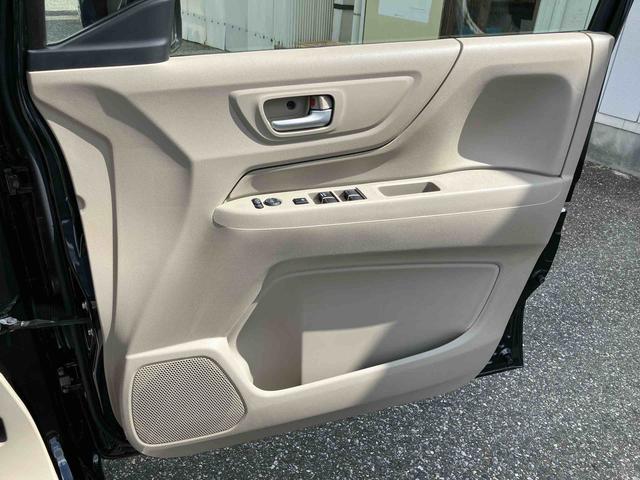 Ｎ−ＷＧＮＣカーナビ　　バックモニター　オートエアコン　パワーウインドウ　キーレスエントリー（千葉県）の中古車