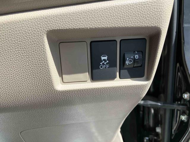 Ｎ−ＷＧＮＣカーナビ　　バックモニター　オートエアコン　パワーウインドウ　キーレスエントリー（千葉県）の中古車