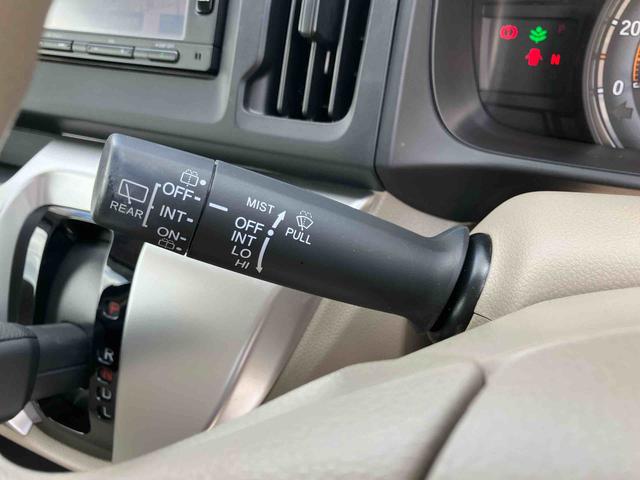 Ｎ−ＷＧＮＣカーナビ　　バックモニター　オートエアコン　パワーウインドウ　キーレスエントリー（千葉県）の中古車