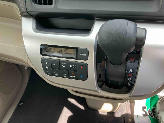 Ｎ−ＷＧＮＣカーナビ　　バックモニター　オートエアコン　パワーウインドウ　キーレスエントリー（千葉県）の中古車