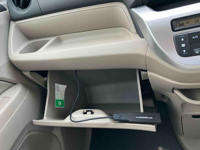 Ｎ−ＷＧＮＣカーナビ　　バックモニター　オートエアコン　パワーウインドウ　キーレスエントリー（千葉県）の中古車