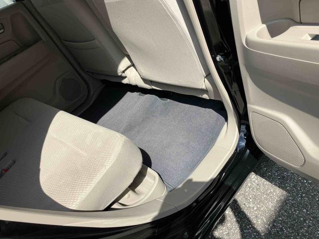 Ｎ−ＷＧＮＣカーナビ　　バックモニター　オートエアコン　パワーウインドウ　キーレスエントリー（千葉県）の中古車