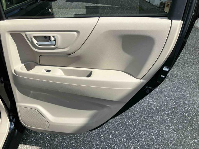 Ｎ−ＷＧＮＣカーナビ　　バックモニター　オートエアコン　パワーウインドウ　キーレスエントリー（千葉県）の中古車