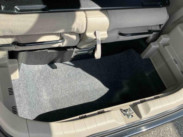Ｎ−ＷＧＮＣカーナビ　　バックモニター　オートエアコン　パワーウインドウ　キーレスエントリー（千葉県）の中古車