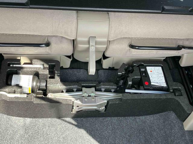 Ｎ−ＷＧＮＣカーナビ　　バックモニター　オートエアコン　パワーウインドウ　キーレスエントリー（千葉県）の中古車