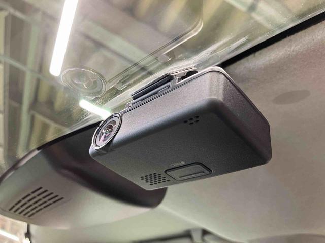 タントX VS SAIIIナビ/BT/TV/DISC/全周囲カメラ 前ドラレコ 両側パワスラ LEDヘッドライト 14インチアルミ 黒内装 スマートキー 運転席シートヒーター/リフター オート格納ドアミラー サイドエアバッグ(千葉県)の中古車