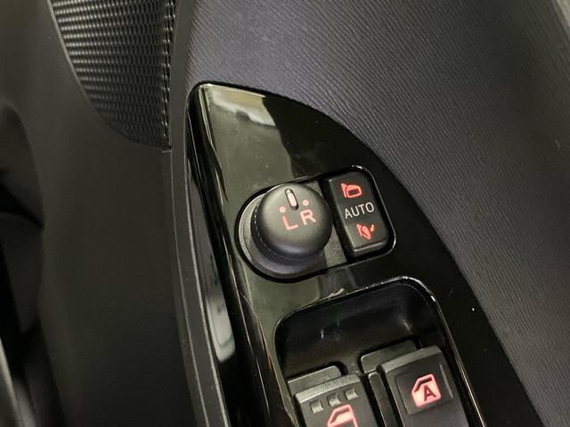 タントX VS SAIIIナビ/BT/TV/DISC/全周囲カメラ 前ドラレコ 両側パワスラ LEDヘッドライト 14インチアルミ 黒内装 スマートキー 運転席シートヒーター/リフター オート格納ドアミラー サイドエアバッグ(千葉県)の中古車