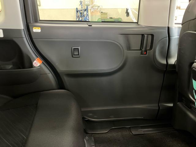 タントX VS SAIIIナビ/BT/TV/DISC/全周囲カメラ 前ドラレコ 両側パワスラ LEDヘッドライト 14インチアルミ 黒内装 スマートキー 運転席シートヒーター/リフター オート格納ドアミラー サイドエアバッグ(千葉県)の中古車