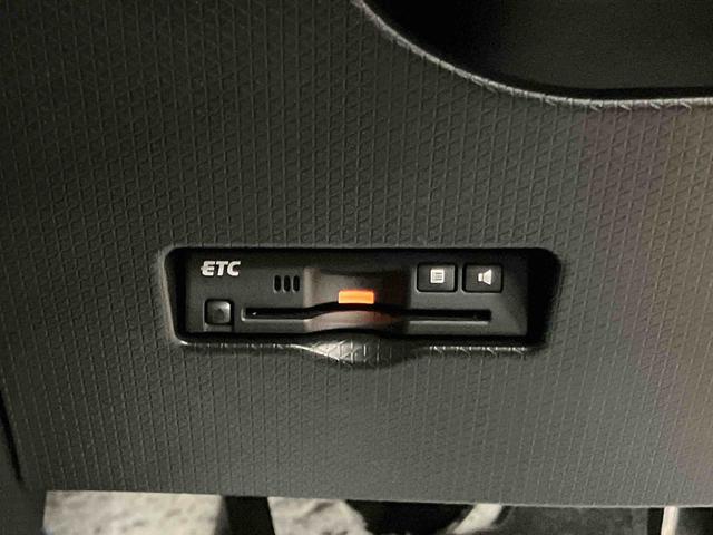 タントカスタムRSセレクションスマートパノラマパーキング対応6.8インチDVDチューナー USB接続 AUX接続 ビルトインETC 運転席ロングスライドシート 前後コーナーセンサー アダプティブクルーズコントロール(千葉県)の中古車