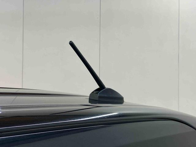 タントカスタムRSセレクションスマートパノラマパーキング対応6.8インチDVDチューナー USB接続 AUX接続 ビルトインETC 運転席ロングスライドシート 前後コーナーセンサー アダプティブクルーズコントロール(千葉県)の中古車