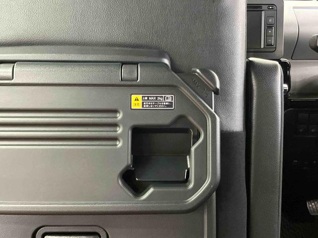 タントカスタムRSセレクションスマートパノラマパーキング対応6.8インチDVDチューナー USB接続 AUX接続 ビルトインETC 運転席ロングスライドシート 前後コーナーセンサー アダプティブクルーズコントロール(千葉県)の中古車