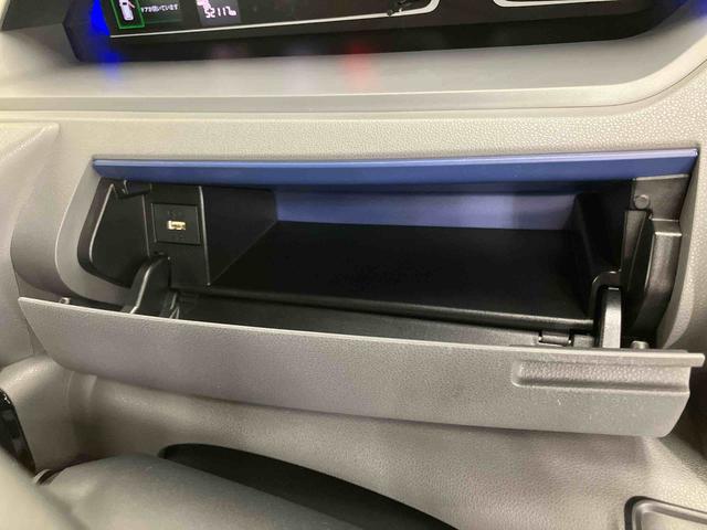 タントカスタムRSセレクションスマートパノラマパーキング対応6.8インチDVDチューナー USB接続 AUX接続 ビルトインETC 運転席ロングスライドシート 前後コーナーセンサー アダプティブクルーズコントロール(千葉県)の中古車