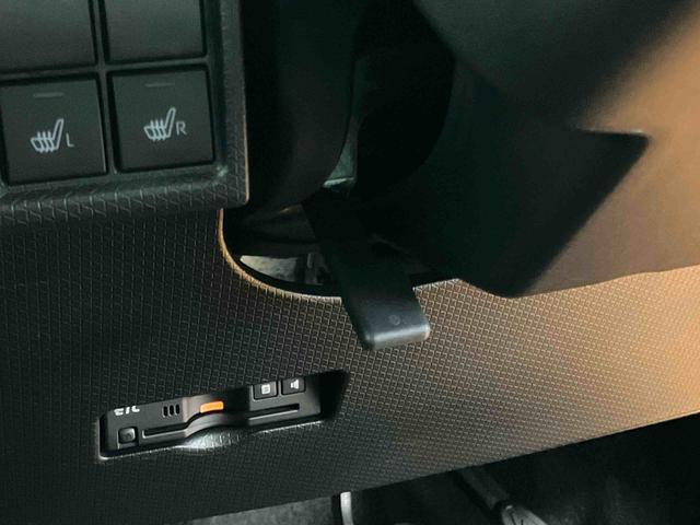 タントカスタムRSセレクションスマートパノラマパーキング対応6.8インチDVDチューナー USB接続 AUX接続 ビルトインETC 運転席ロングスライドシート 前後コーナーセンサー アダプティブクルーズコントロール(千葉県)の中古車