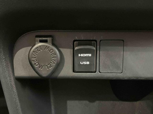 ムーヴキャンバスGメイクアップVS SAIIIパノラマカメラ連動8インチフルセグナビ USB接続 HDMI接続 TVナビキット フロント.リヤドライブレコーダー連動 置きラクボックス ウインドシールドディアイサー 運転席シートヒーター(千葉県)の中古車