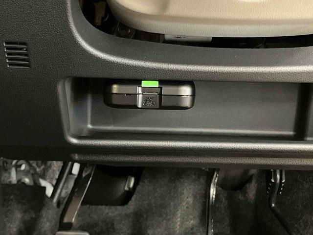 ムーヴキャンバスGメイクアップVS SAIIIパノラマカメラ連動8インチフルセグナビ USB接続 HDMI接続 TVナビキット フロント.リヤドライブレコーダー連動 置きラクボックス ウインドシールドディアイサー 運転席シートヒーター(千葉県)の中古車