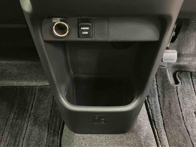 ムーヴキャンバスGメイクアップVS SAIIIパノラマカメラ連動8インチフルセグナビ USB接続 HDMI接続 TVナビキット フロント.リヤドライブレコーダー連動 置きラクボックス ウインドシールドディアイサー 運転席シートヒーター(千葉県)の中古車