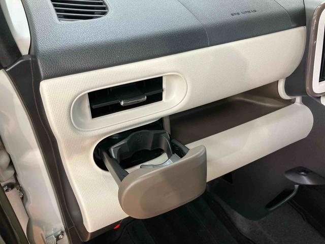 ムーヴキャンバスGメイクアップVS SAIIIパノラマカメラ連動8インチフルセグナビ USB接続 HDMI接続 TVナビキット フロント.リヤドライブレコーダー連動 置きラクボックス ウインドシールドディアイサー 運転席シートヒーター(千葉県)の中古車