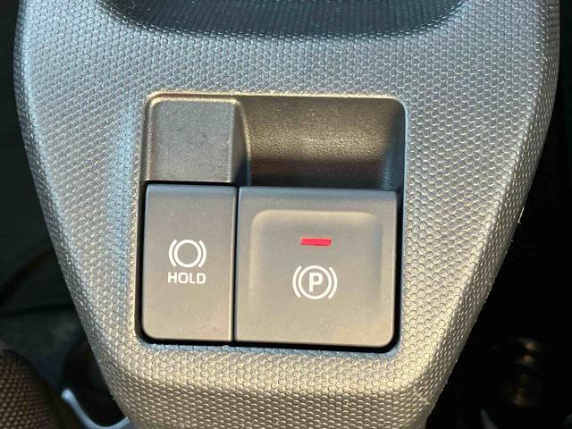 タフトXナビ/TV/DVD/BT バックカメラ ETC ガラスルーフ LEDヘッドランプ オートライト AHB コ−ナ−センサー 電動駐車ブレーキ 衝突被害軽減装置 ボタンスタート キーフリー ステアリモコン(千葉県)の中古車