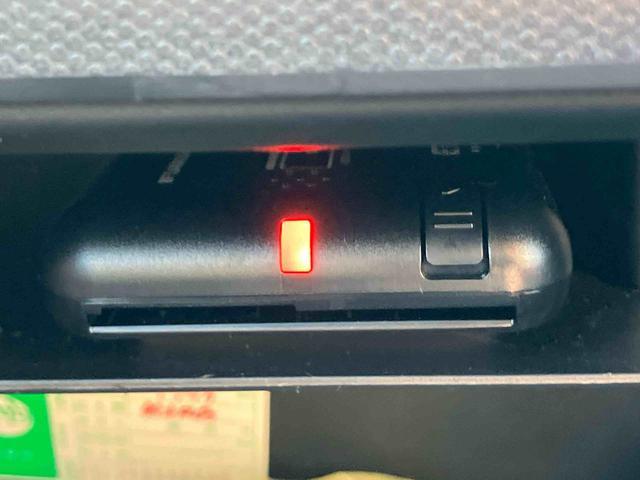 タフトXナビ/TV/DVD/BT バックカメラ ETC ガラスルーフ LEDヘッドランプ オートライト AHB コ−ナ−センサー 電動駐車ブレーキ 衝突被害軽減装置 ボタンスタート キーフリー ステアリモコン(千葉県)の中古車