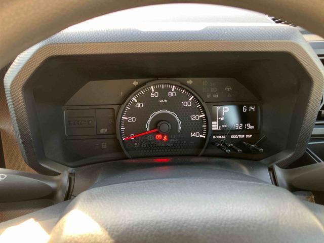 タフトXナビ/TV/DVD/BT バックカメラ ETC ガラスルーフ LEDヘッドランプ オートライト AHB コ−ナ−センサー 電動駐車ブレーキ 衝突被害軽減装置 ボタンスタート キーフリー ステアリモコン(千葉県)の中古車