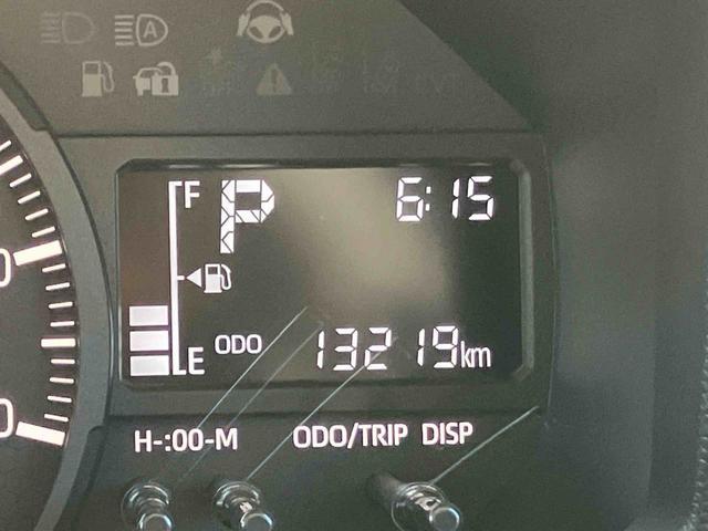 タフトXナビ/TV/DVD/BT バックカメラ ETC ガラスルーフ LEDヘッドランプ オートライト AHB コ−ナ−センサー 電動駐車ブレーキ 衝突被害軽減装置 ボタンスタート キーフリー ステアリモコン(千葉県)の中古車