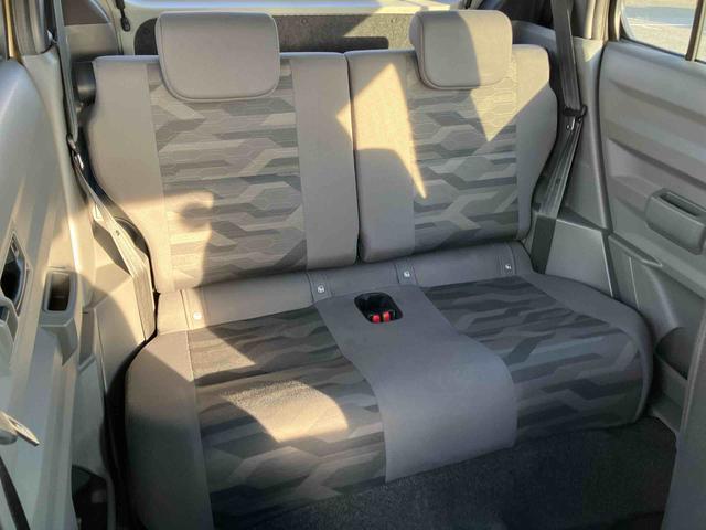 タフトXナビ/TV/DVD/BT バックカメラ ETC ガラスルーフ LEDヘッドランプ オートライト AHB コ−ナ−センサー 電動駐車ブレーキ 衝突被害軽減装置 ボタンスタート キーフリー ステアリモコン(千葉県)の中古車