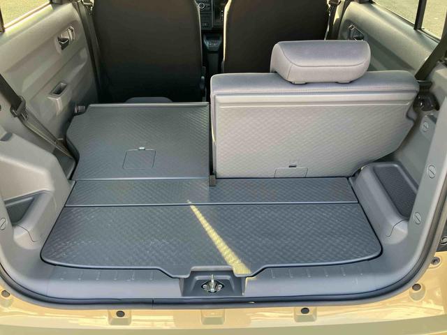 タフトXナビ/TV/DVD/BT バックカメラ ETC ガラスルーフ LEDヘッドランプ オートライト AHB コ−ナ−センサー 電動駐車ブレーキ 衝突被害軽減装置 ボタンスタート キーフリー ステアリモコン(千葉県)の中古車