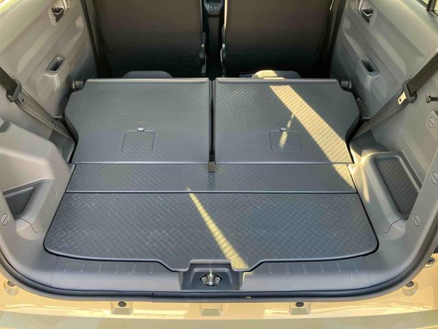 タフトXナビ/TV/DVD/BT バックカメラ ETC ガラスルーフ LEDヘッドランプ オートライト AHB コ−ナ−センサー 電動駐車ブレーキ 衝突被害軽減装置 ボタンスタート キーフリー ステアリモコン(千葉県)の中古車