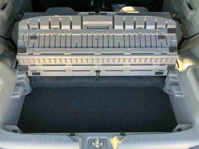 タフトXナビ/TV/DVD/BT バックカメラ ETC ガラスルーフ LEDヘッドランプ オートライト AHB コ−ナ−センサー 電動駐車ブレーキ 衝突被害軽減装置 ボタンスタート キーフリー ステアリモコン(千葉県)の中古車
