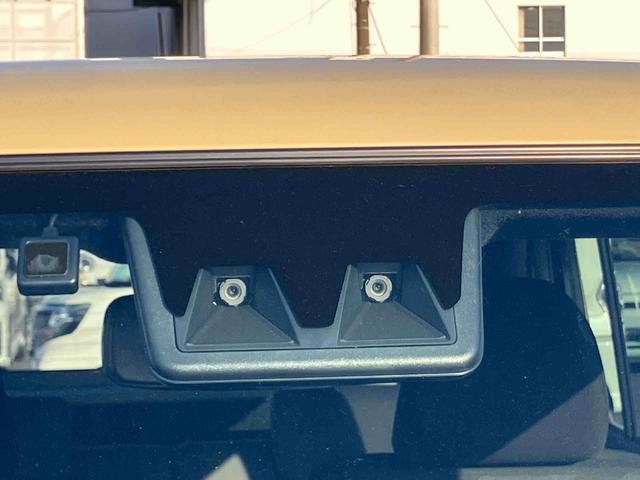 タフトXナビ/TV/DVD/BT バックカメラ ETC ガラスルーフ LEDヘッドランプ オートライト AHB コ−ナ−センサー 電動駐車ブレーキ 衝突被害軽減装置 ボタンスタート キーフリー ステアリモコン(千葉県)の中古車