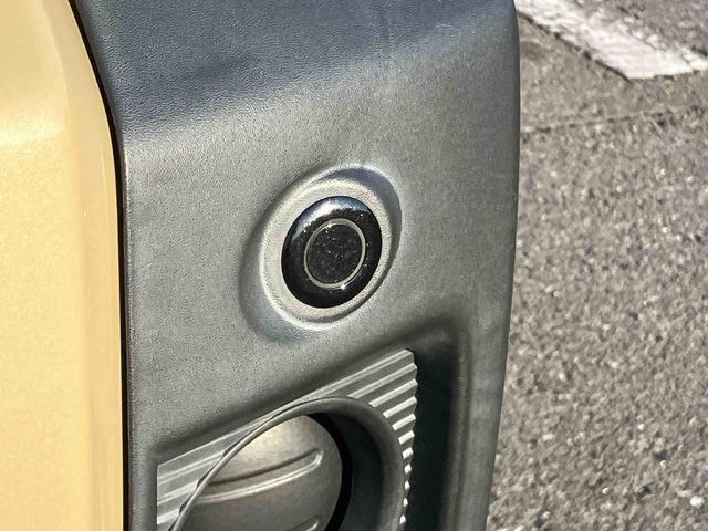 タフトＸナビ／ＴＶ／ＤＶＤ／ＢＴ　バックカメラ　ＥＴＣ　ガラスルーフ　ＬＥＤヘッドランプ　オートライト　ＡＨＢ　コ−ナ−センサー　電動駐車ブレーキ　衝突被害軽減装置　ボタンスタート　キーフリー　ステアリモコン（千葉県）の中古車