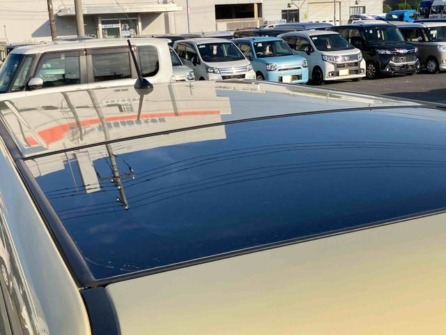 タフトＸナビ／ＴＶ／ＤＶＤ／ＢＴ　バックカメラ　ＥＴＣ　ガラスルーフ　ＬＥＤヘッドランプ　オートライト　ＡＨＢ　コ−ナ−センサー　電動駐車ブレーキ　衝突被害軽減装置　ボタンスタート　キーフリー　ステアリモコン（千葉県）の中古車