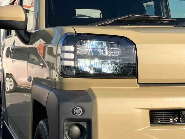 タフトＸナビ／ＴＶ／ＤＶＤ／ＢＴ　バックカメラ　ＥＴＣ　ガラスルーフ　ＬＥＤヘッドランプ　オートライト　ＡＨＢ　コ−ナ−センサー　電動駐車ブレーキ　衝突被害軽減装置　ボタンスタート　キーフリー　ステアリモコン（千葉県）の中古車