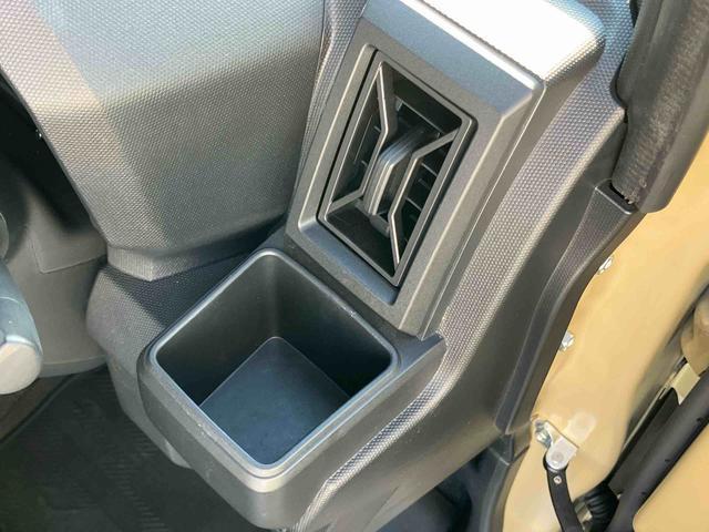 タフトＸナビ／ＴＶ／ＤＶＤ／ＢＴ　バックカメラ　ＥＴＣ　ガラスルーフ　ＬＥＤヘッドランプ　オートライト　ＡＨＢ　コ−ナ−センサー　電動駐車ブレーキ　衝突被害軽減装置　ボタンスタート　キーフリー　ステアリモコン（千葉県）の中古車